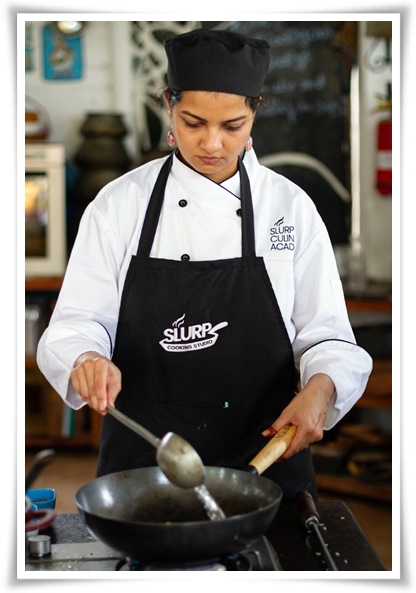 복지 "2025년 자격증 취득 장려금" 꿈과 스펙을 위해 최대 500만원 까지!