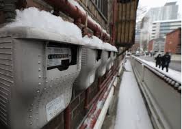 난방비 추가지원