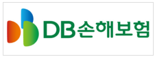 DB 손해보험