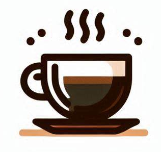 커피 하루 섭취량