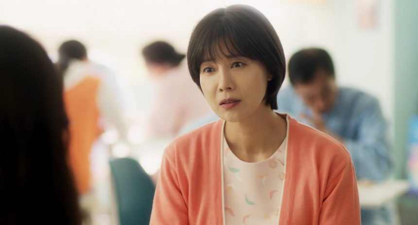 한국 오컬트 영화 추천 TOP 5 &amp;#124; 공포와 신비의 경계에서