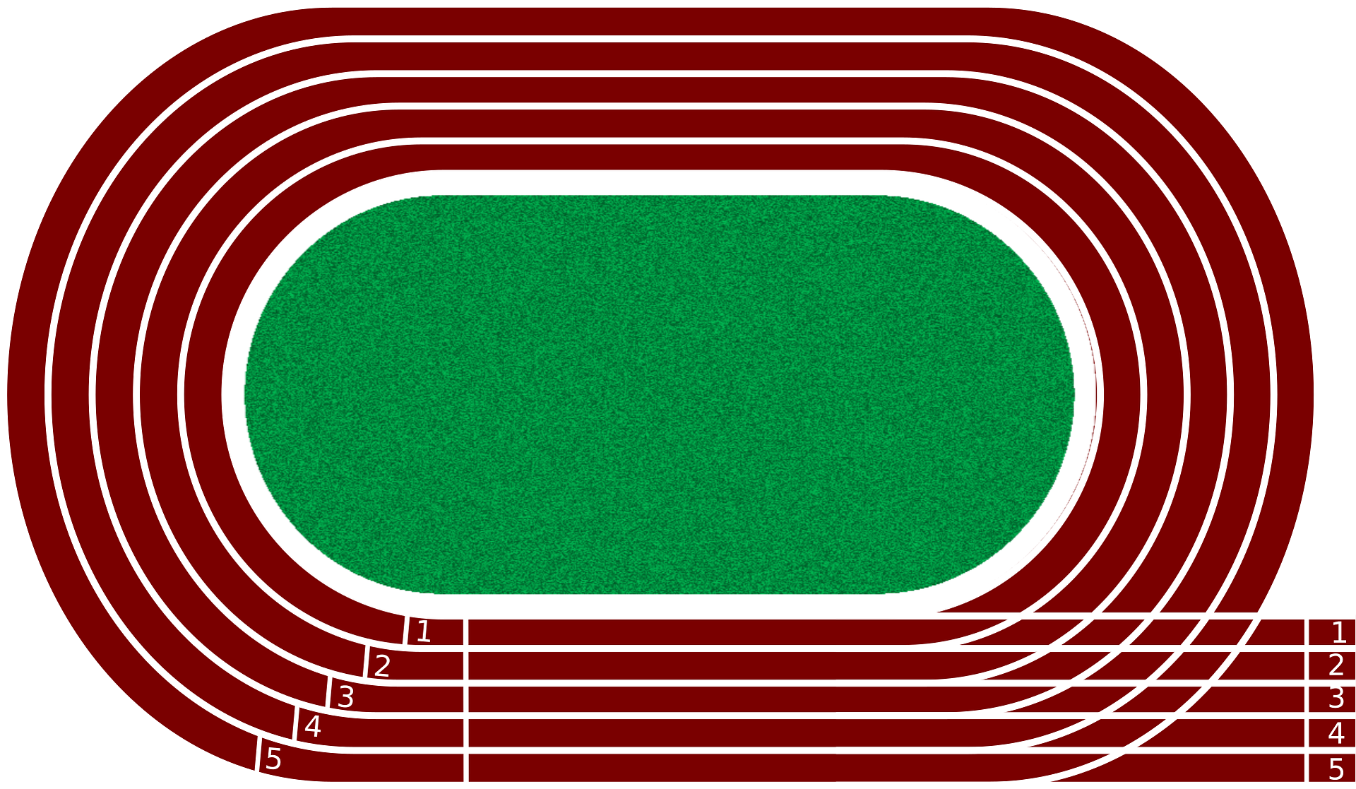 초보 러너가 하면 안되는 러닝 습관 알아보기