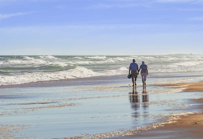 여행과 자기계발: 여행이 인생에 주는 교훈과 성장 이야기