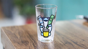 커피,술-이미지