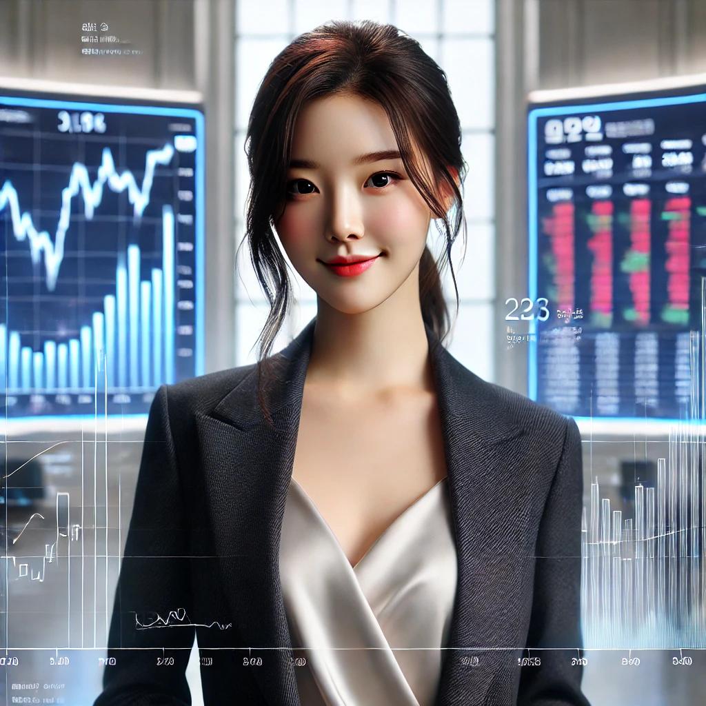 미래에셋증권주식회사 주가