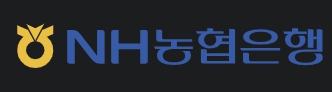 농협은행 영업시간