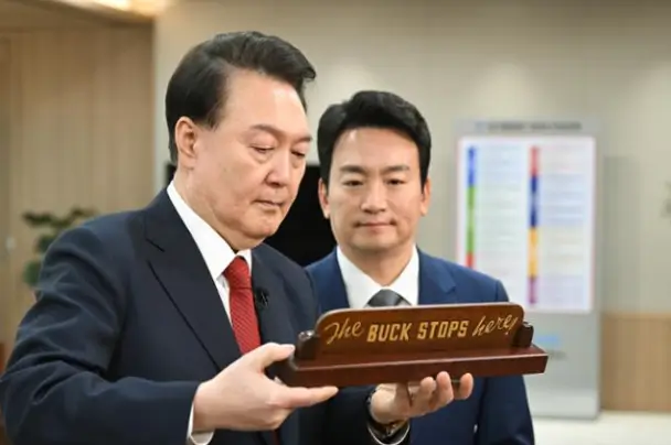 박장범