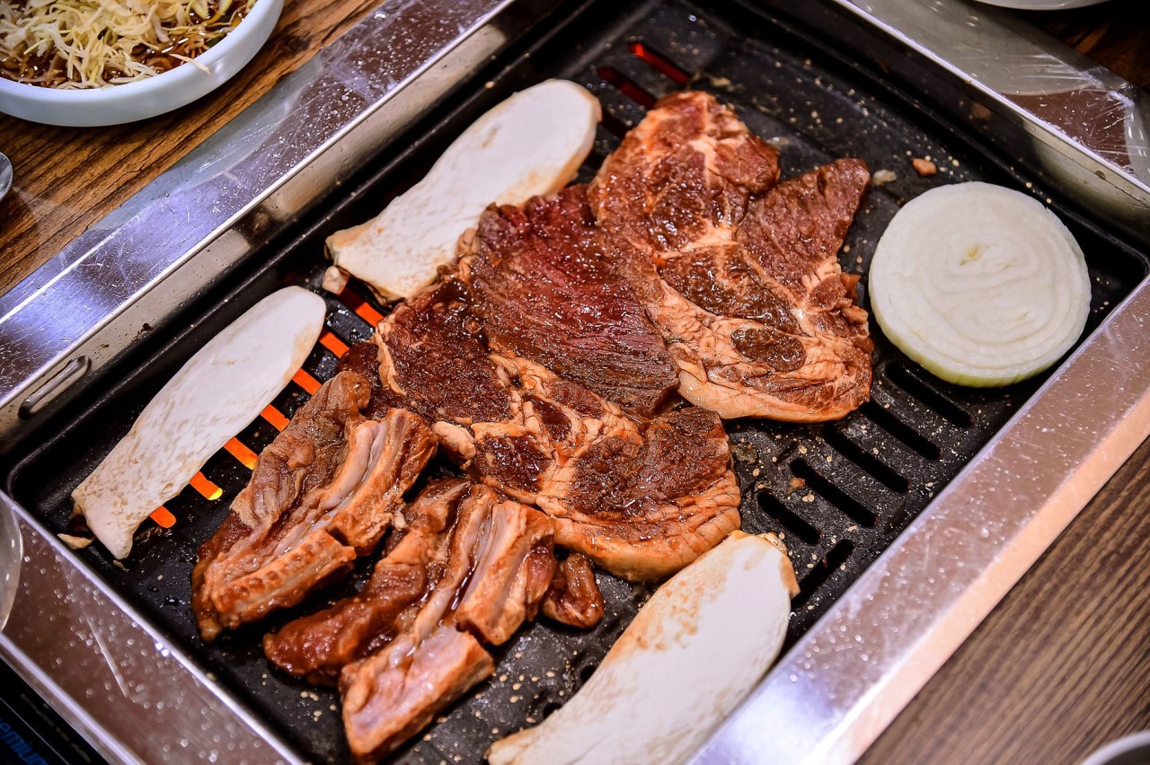 광한루 맛집