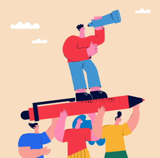 2010년대 한류와 콘텐츠 산업 성장: 문화 강국으로의 도약