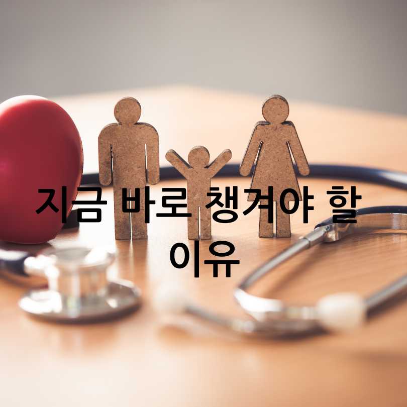 첩약 건강보험 시범사업 2단계