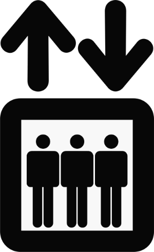 엘레베이터 사고시 책임문제