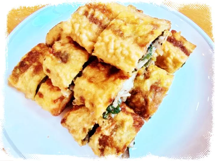 SBS-은둔식달-생활의달인-짜춘권-자춘결-볶음밥-달인-맛집