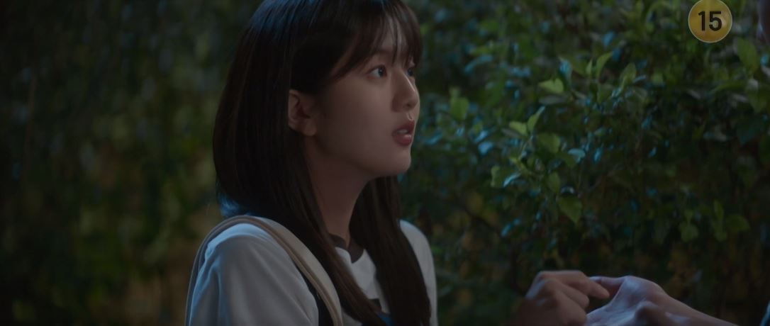 반짝이는워터멜론_14회