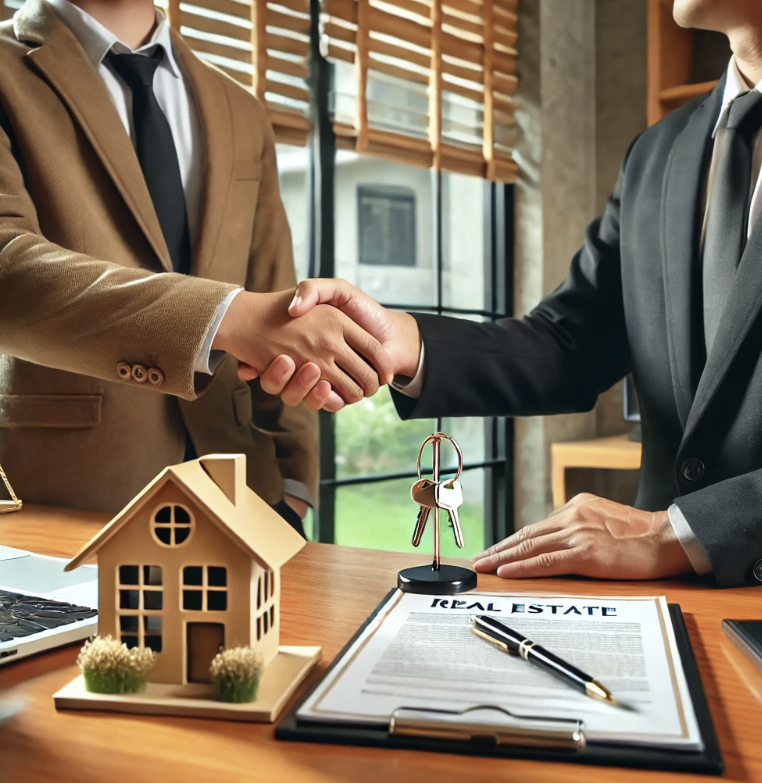 소상공인 상가임대 임대차 권리금 계약 사진