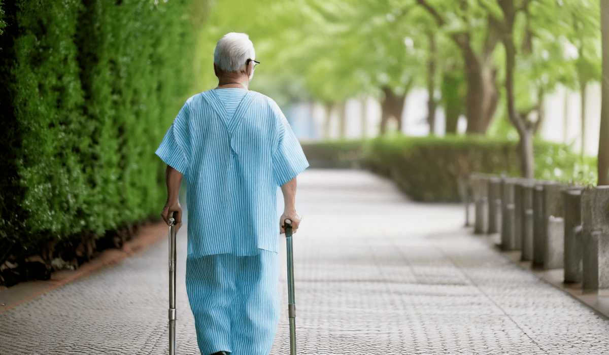 비갱신_암보험_11