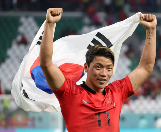 아시안컵 경기일정