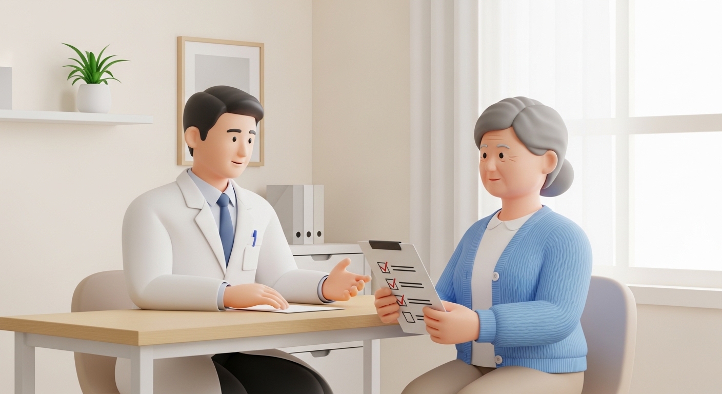 고혈압백내장&amp;#44; 백내장수술전주의사항