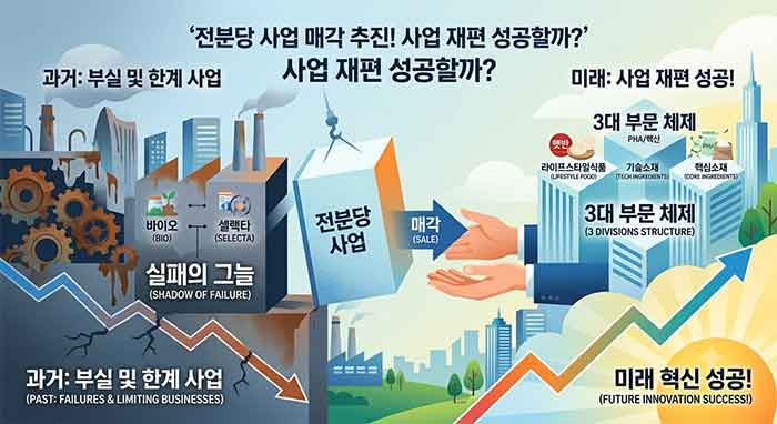 건물들을 이미지화한 것입니다.
