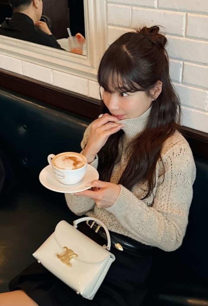 귀요미