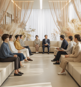 대사증후군이란