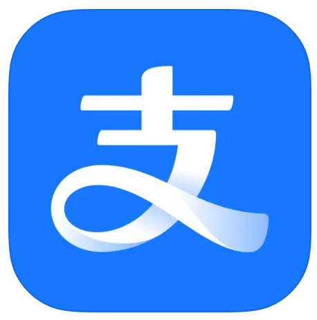 알리페이 앱설치