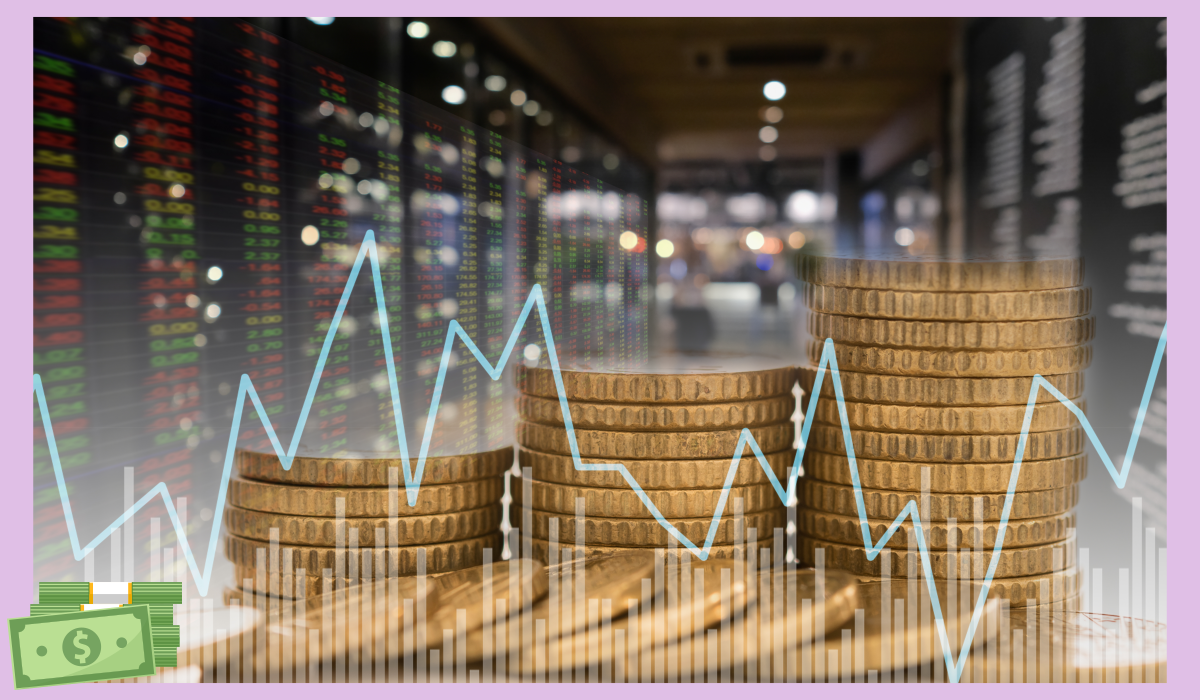 신한저축은행사잇돌2대출