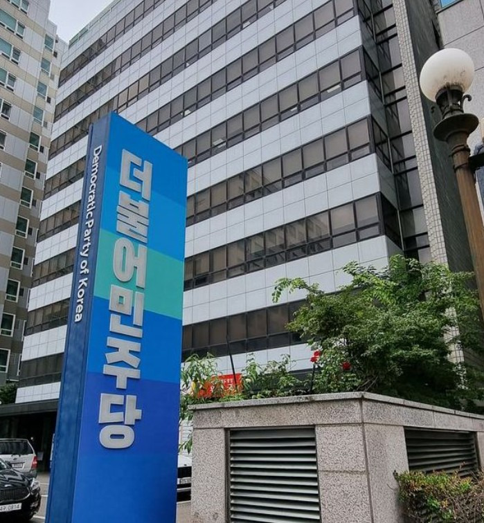 이주희 비례대표 승계