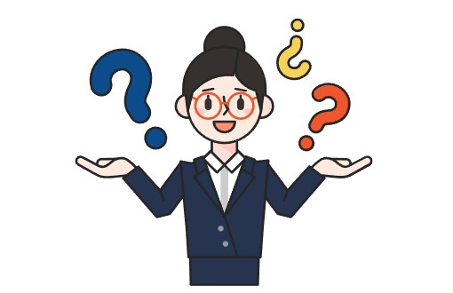 어르신 스포츠 상품권 완벽정리 