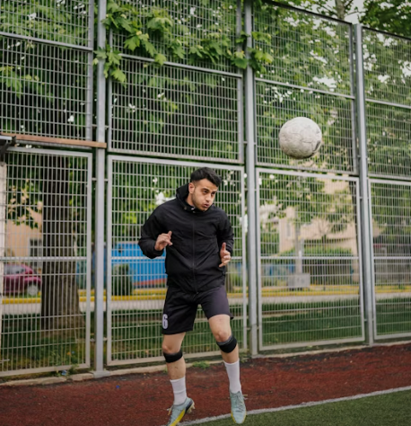 한국축구 중계방송 월드컵 3차 예선 최종전 안내