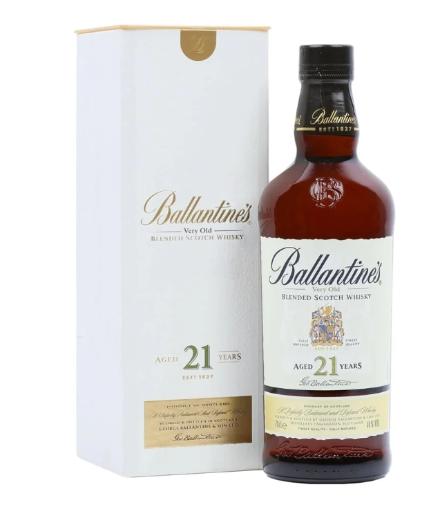 발렌타인21년산-사진3