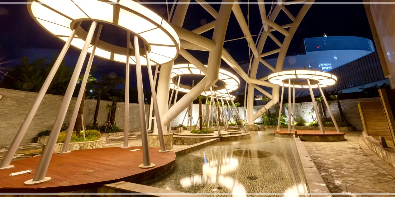 센텀-스파랜드-할인-가격-운영시간