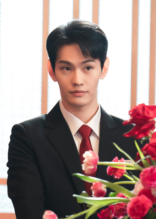 킹더랜드 세호