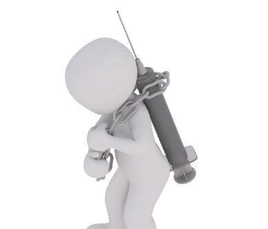 임신부 독감 무료 예방접종 지원대상 기간 동네병원찾기