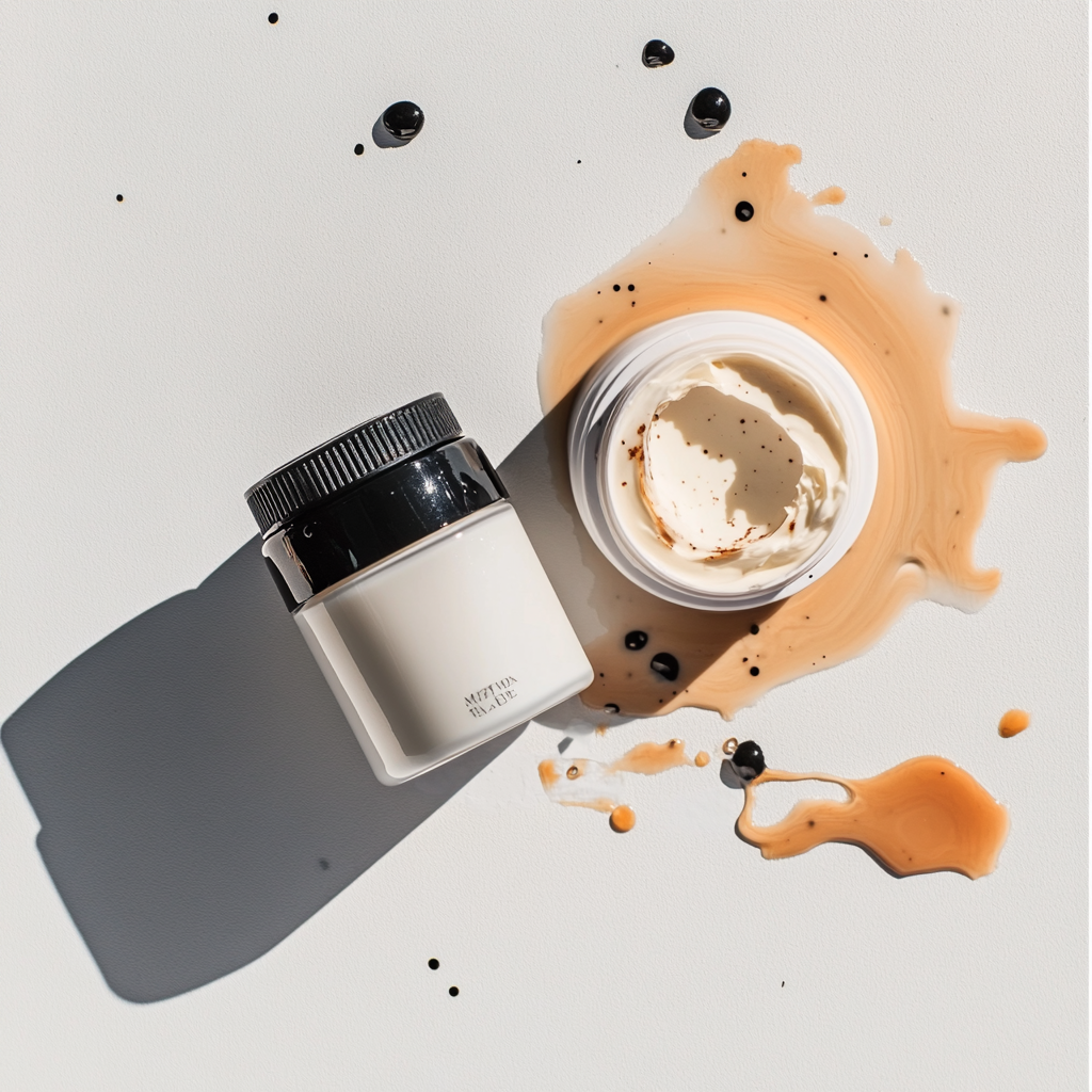 피부 장벽 강화를 위한 스킨케어 루틴