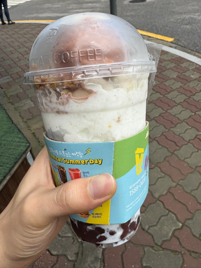 팥-사진