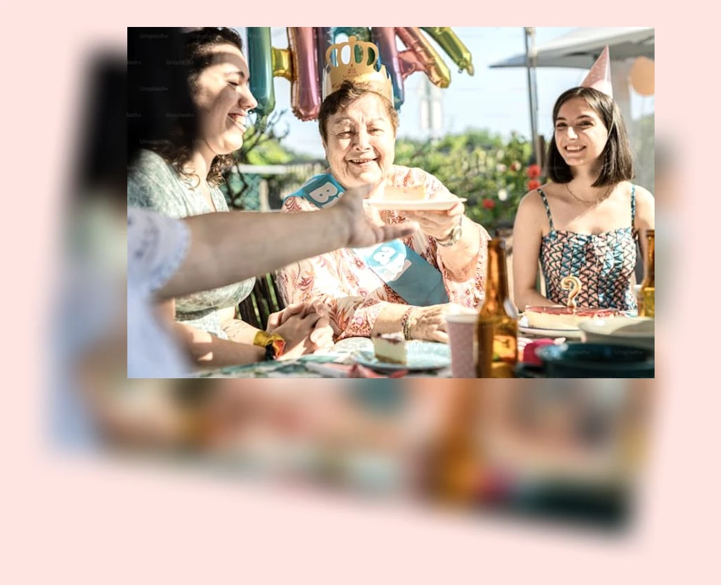 홍콩 디즈니랜드 여행_3_subsection