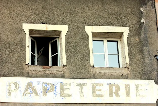 전세·월세 세입자를 위한 주거급여 사례 2025 조건부터 신청방법까지 총정리