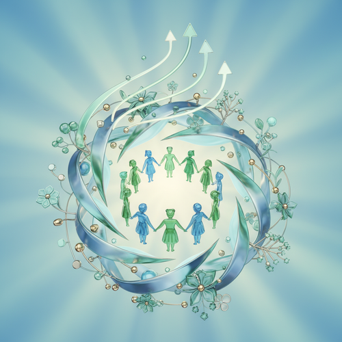 생계급여 변화&amp;#44; 우리에게 미치는 영향은?