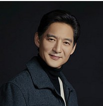 피도 눈물도 없이 등장인물 이민태