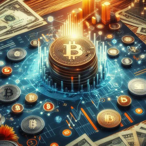 코인세금에 대해