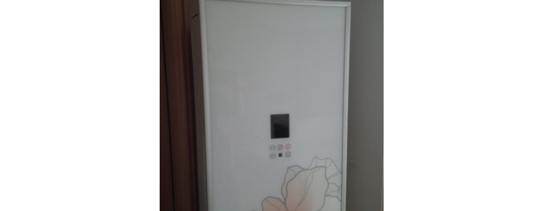 서울 광진구 중고가전