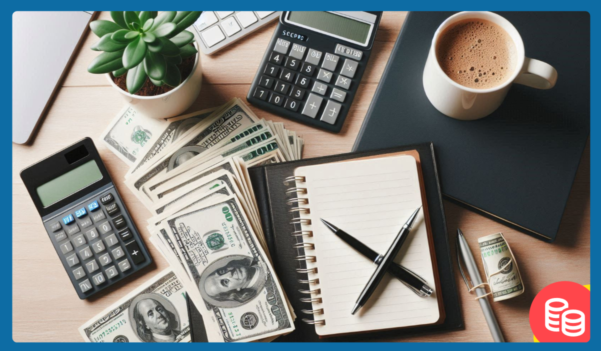 전세보증금 반환대출