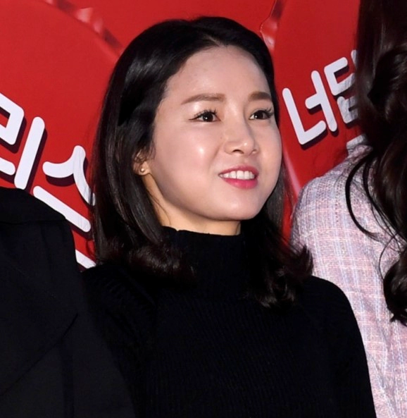 남현희 재혼상대 전청조