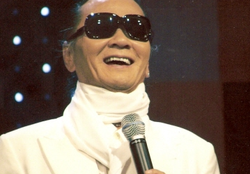 쟈니리 뜨거운 안녕 바보사랑 노래모음