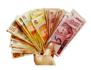 상생페이백 조건 완벽 분석 - 신청부터 수령까지 한번에 끝내기