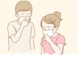 감기-사진2