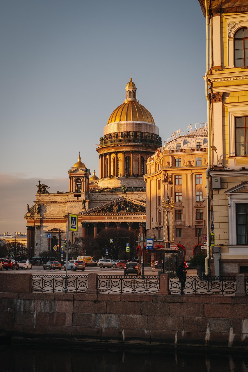 종교 간 화해를 위한 공동 추모의 날
