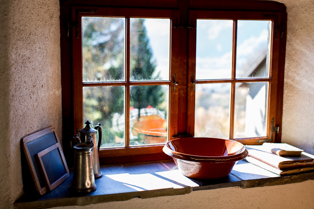 Window