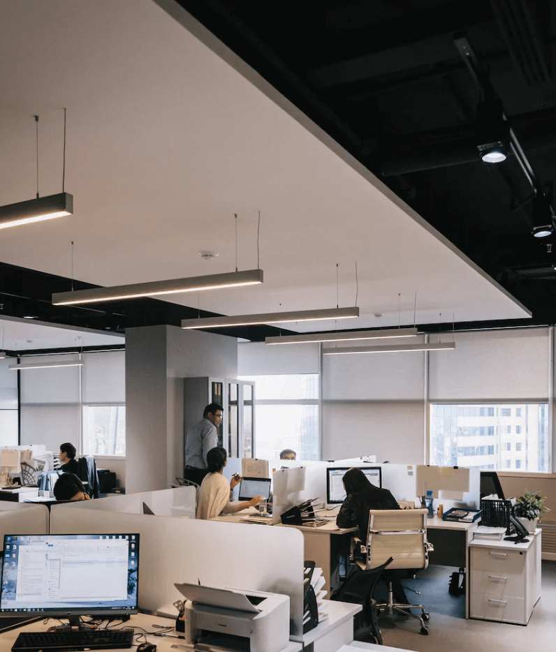 이직확인서 처리기간 처리여부 조회