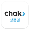 2024 경기도 청년기본소득 신청 유의사항